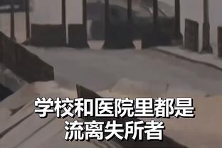 国足没这人啊！杭州交通918官网：保时捷女司机撞车后，叫嚣自己老公是国足